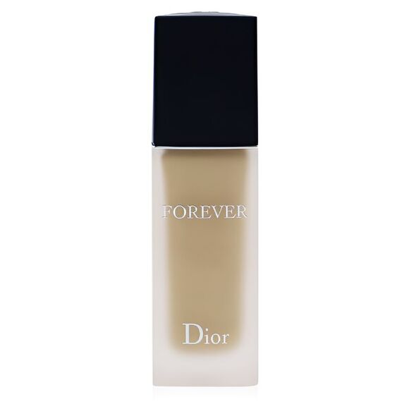 Dior Forever No Transfer 24hr Foundation 1.5N Neutral SPF20 - 1 oz - New